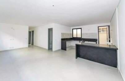 Cobertura, Prado, 3 Quartos, 2 Vagas, 3 Suítes