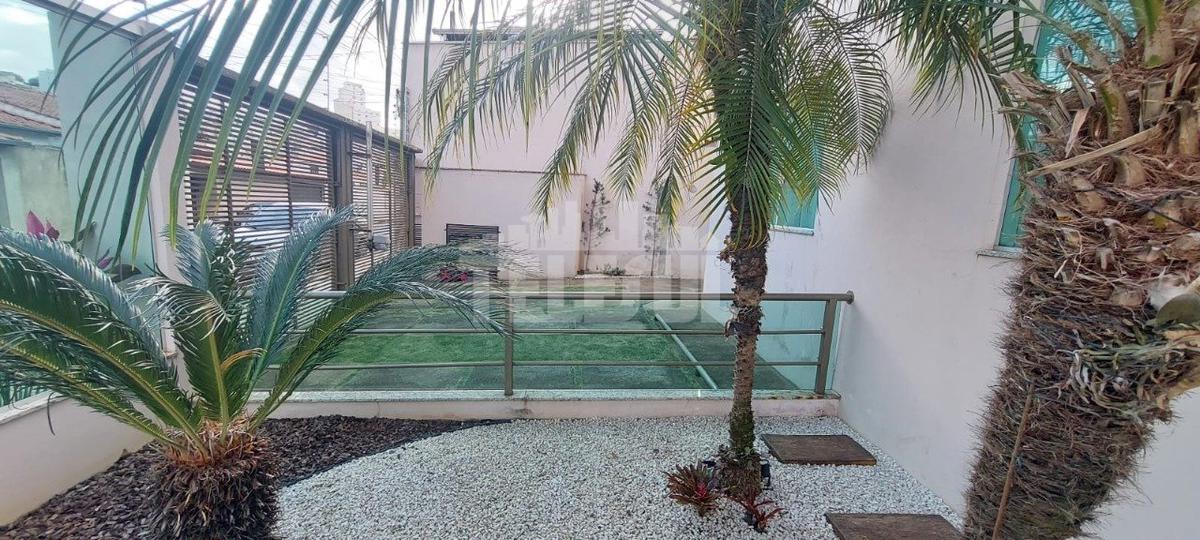 Apartamento, Jardim Zinoca, 3 Quartos, 2 Vagas, 1 Suíte