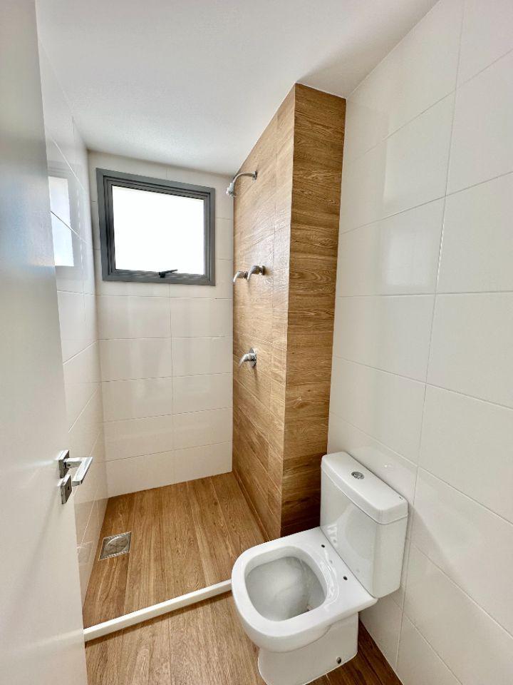 Apartamento, Savassi, 2 Quartos, 2 Vagas, 1 Suíte