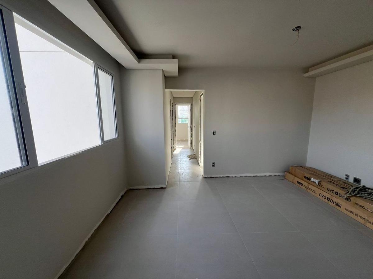 Apartamento, Santa Inês, 3 Quartos, 2 Vagas, 1 Suíte