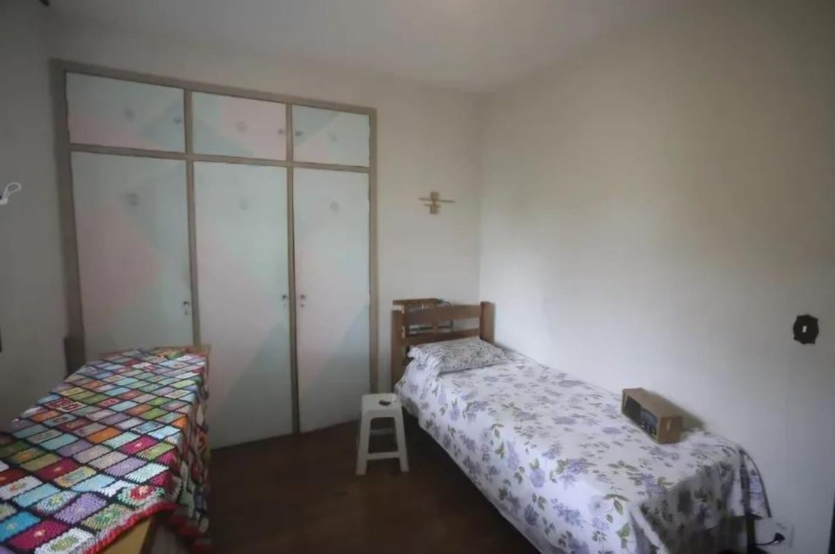 Apartamento, Nova Suíssa, 3 Quartos, 1 Vaga, 1 Suíte