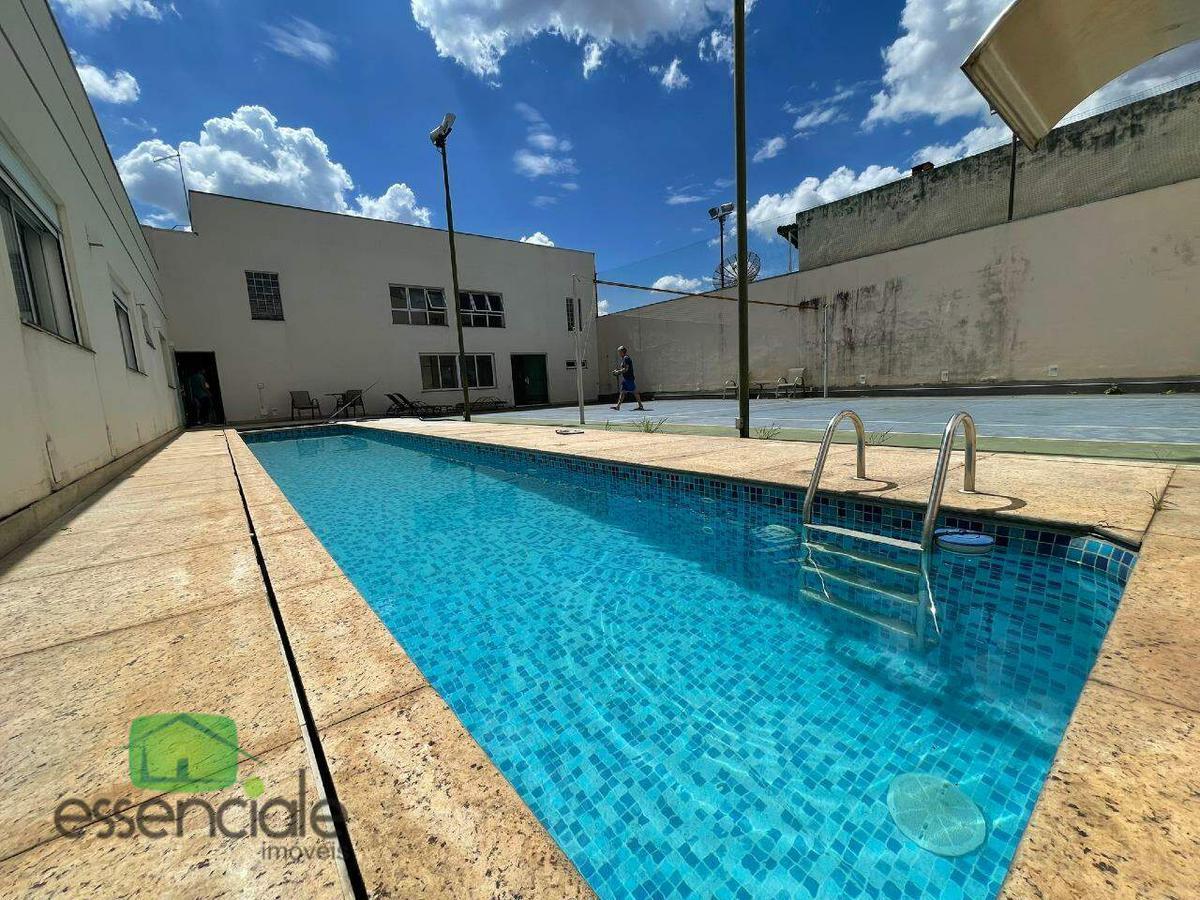 Casa, Jardim Riacho das Pedras, 3 Quartos, 8 Vagas, 2 Suítes