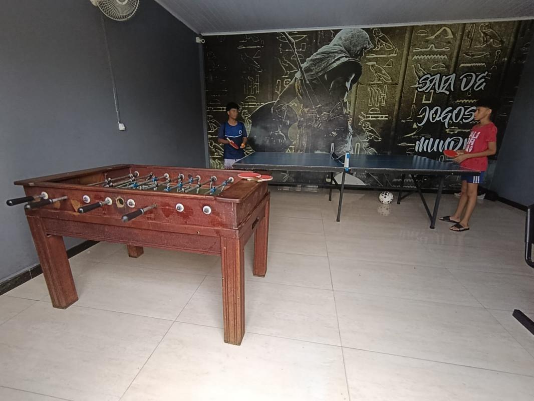 Apartamento, Camargos, 2 Quartos, 1 Vaga