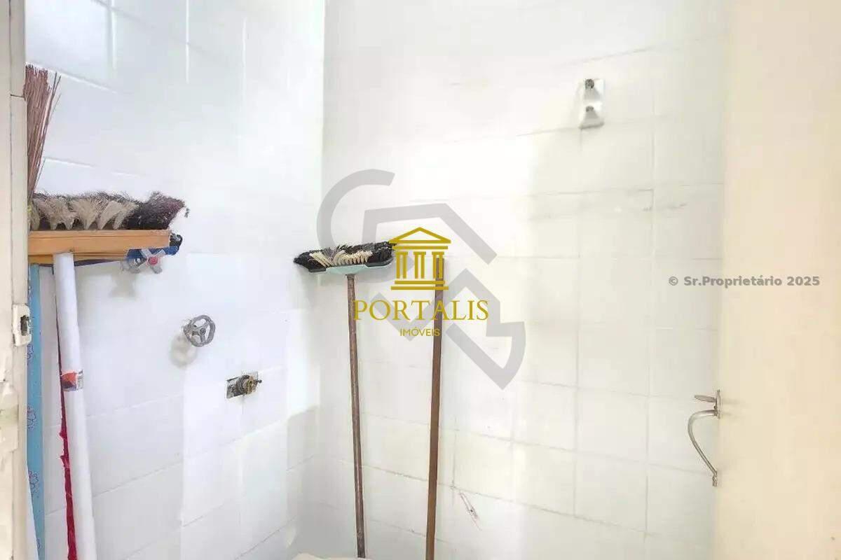 Apartamento, Boa Viagem, 3 Quartos, 0 Vaga, 1 Suíte