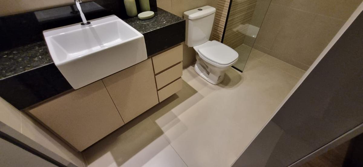 Apartamento, Sion, 1 Quarto, 0 Vaga