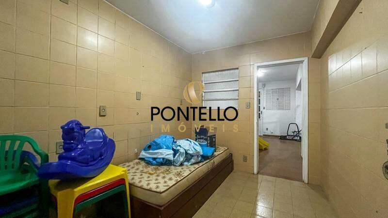 Casa, Santo Antônio, 8 Quartos, 3 Vagas, 2 Suítes