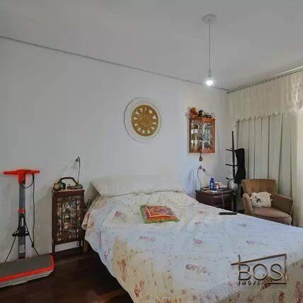 Cobertura, Coração de Jesus, 3 Quartos, 2 Vagas, 1 Suíte
