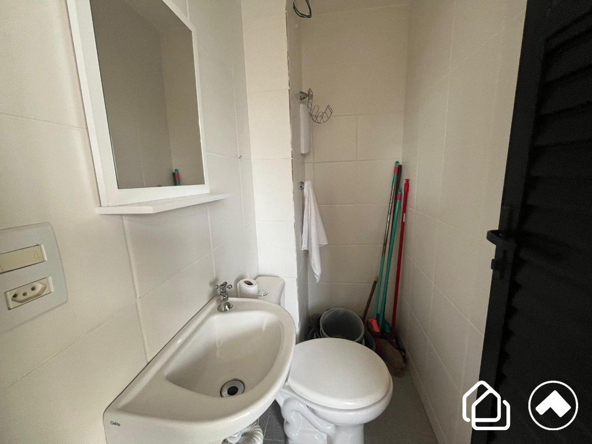 Apartamento, Buritis, 3 Quartos, 2 Vagas, 1 Suíte