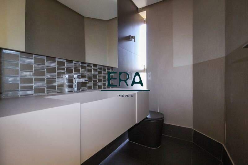 Apartamento, Santa Lúcia, 3 Quartos, 2 Vagas, 1 Suíte