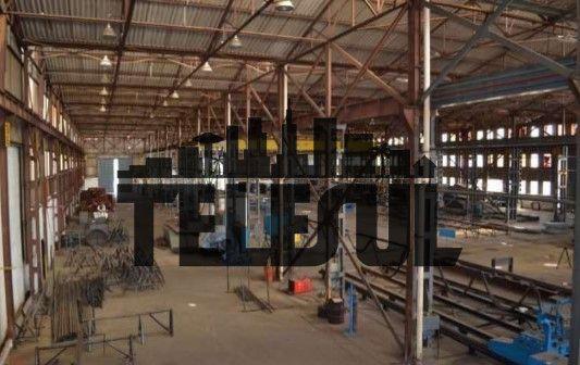Lote, Pinheiros, 0 Quarto, 0 Vaga