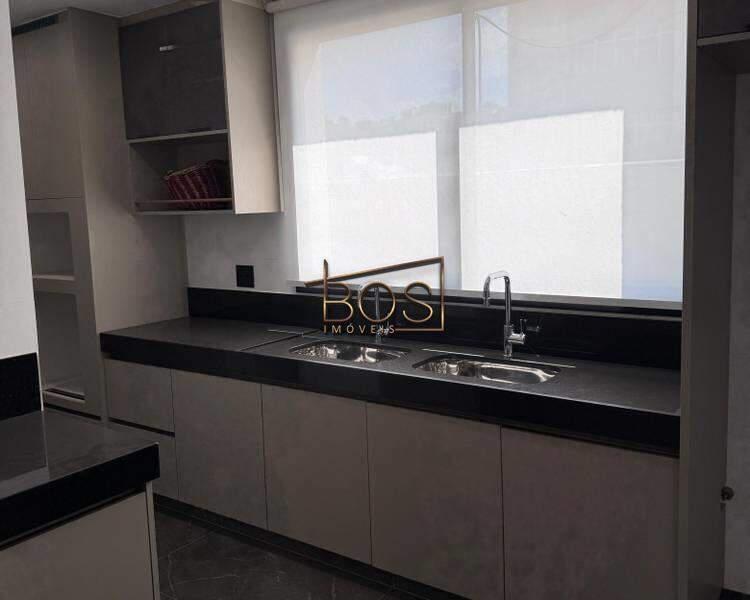 Apartamento, Lourdes, 4 Quartos, 4 Vagas, 4 Suítes