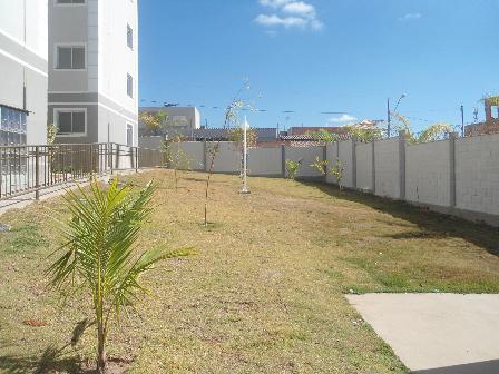 Apartamento, Gávea II, 2 Quartos, 1 Vaga
