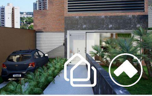 Apartamento, Gutierrez, 2 Quartos, 2 Vagas, 2 Suítes