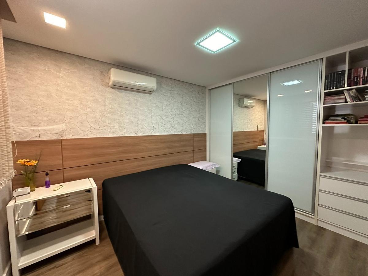 Cobertura, Palmares, 4 Quartos, 3 Vagas, 2 Suítes