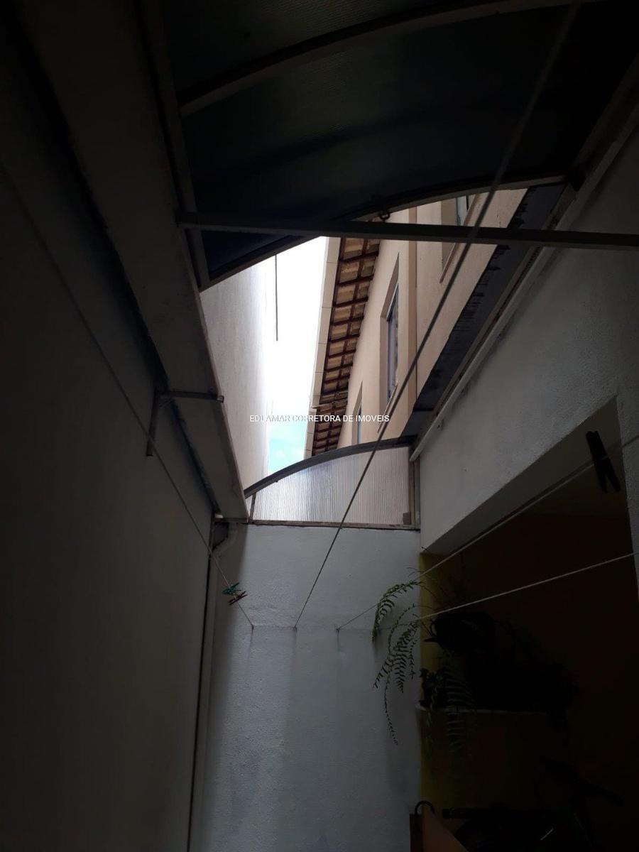 Casa, Jardim Riacho das Pedras, 3 Quartos, 2 Vagas, 1 Suíte