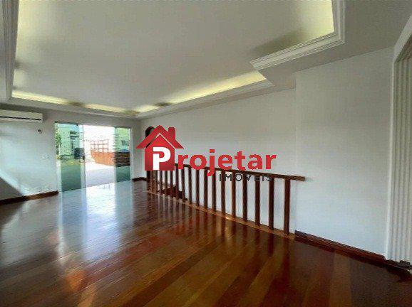 Apartamento, Lourdes, 4 Quartos, 3 Vagas, 1 Suíte