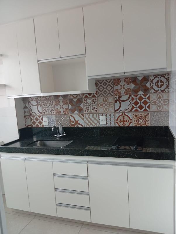 Apartamento, Ouro Preto, 1 Quarto, 1 Vaga