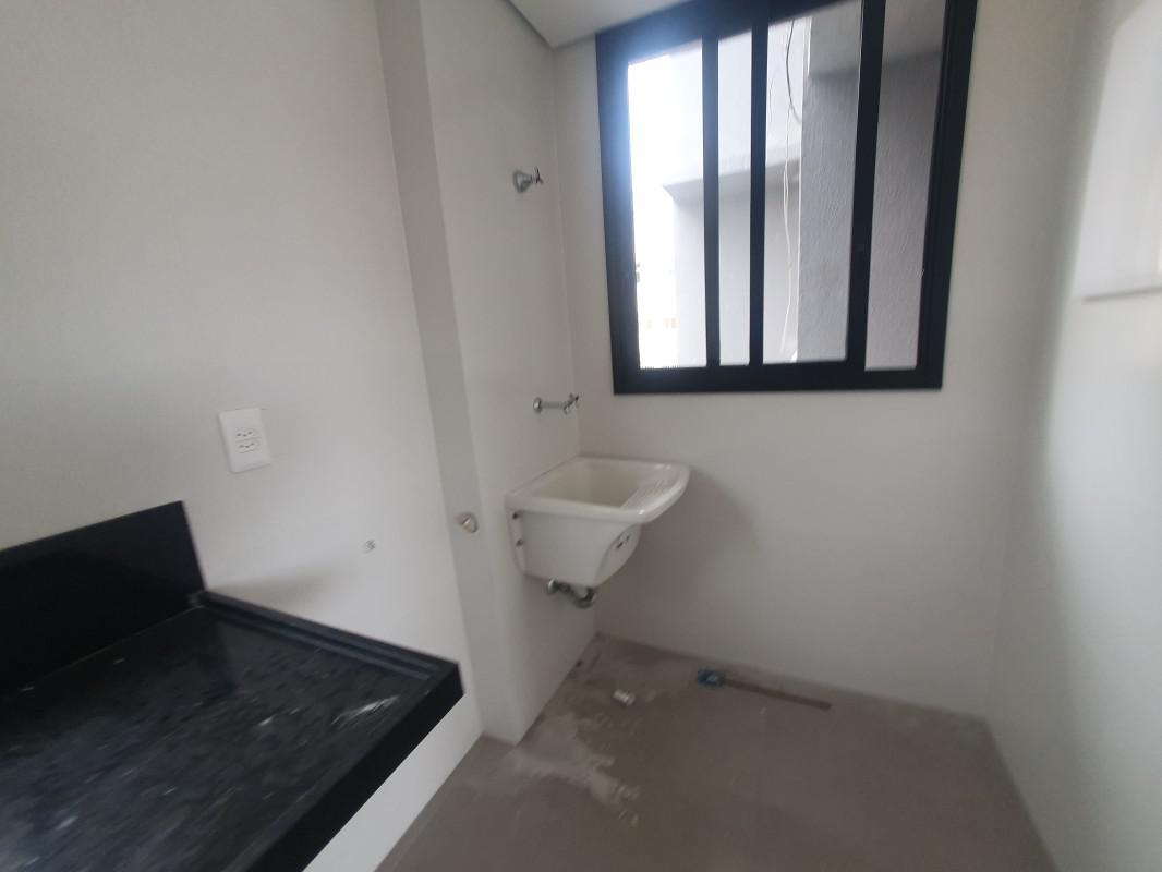 Apartamento, Barroca, 2 Quartos, 1 Vaga, 1 Suíte