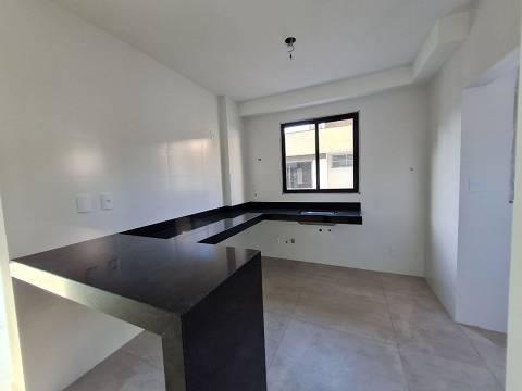 Cobertura, Cruzeiro, 4 Quartos, 3 Vagas, 4 Suítes