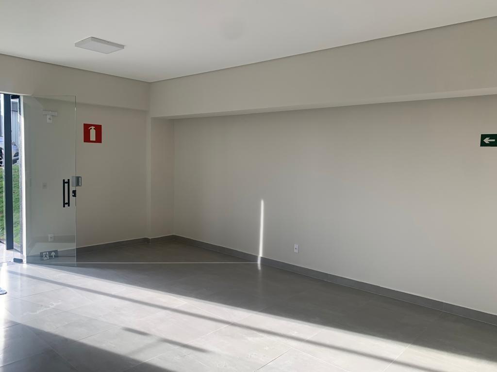 Apartamento, União, 2 Quartos, 2 Vagas, 1 Suíte