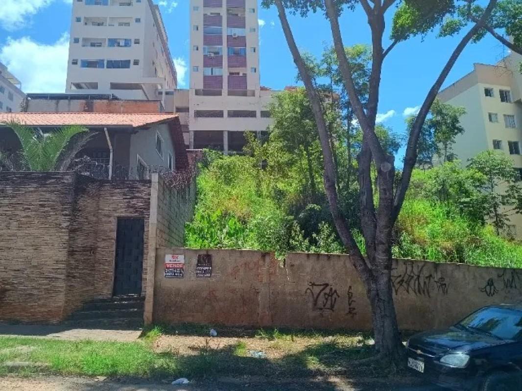 Lote, Manacás, 0 Quarto, 0 Vaga