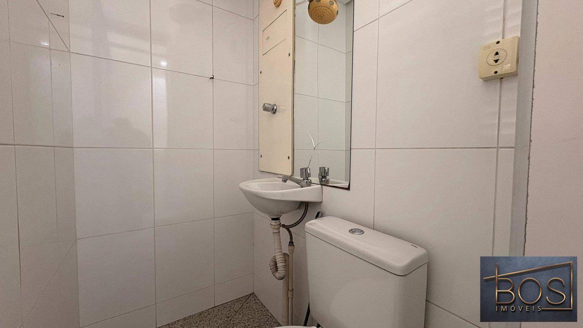 Apartamento, Gutierrez, 3 Quartos, 3 Vagas, 1 Suíte