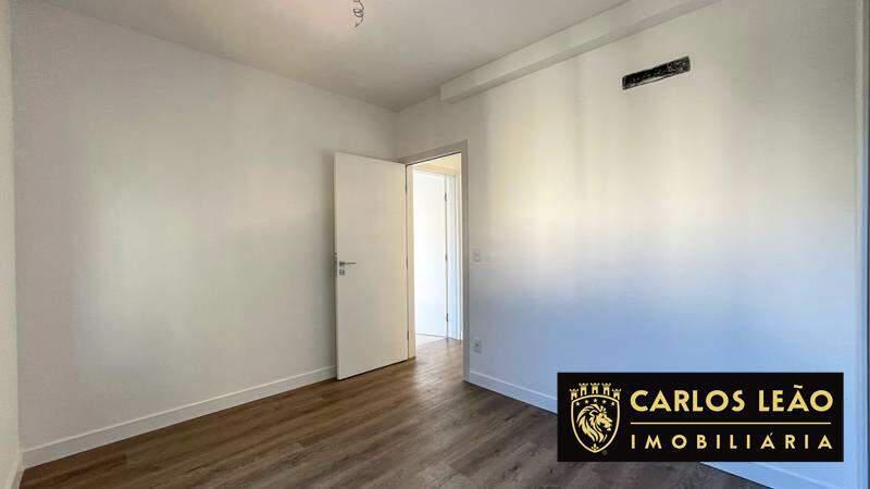 Apartamento, Cruzeiro, 4 Quartos, 4 Vagas, 2 Suítes