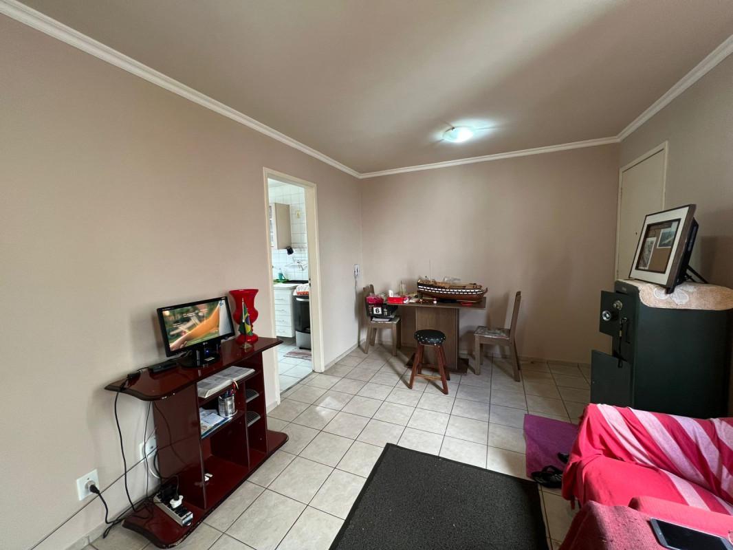 Apartamento, Silveira, 3 Quartos, 1 Vaga, 1 Suíte