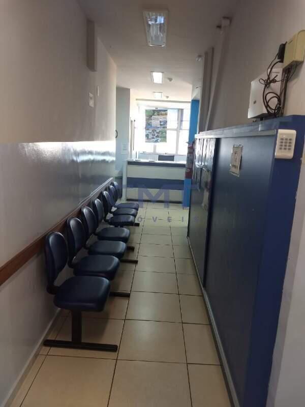 Andar, Centro, 0 Quarto, 0 Vaga