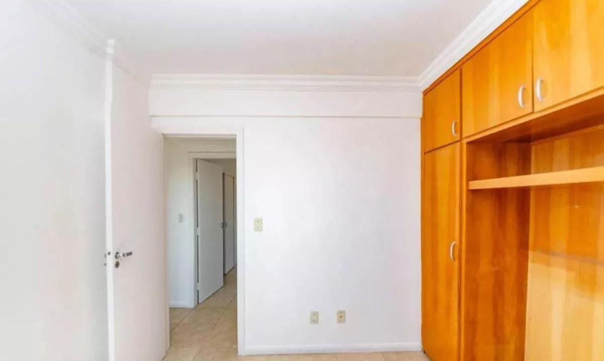 Apartamento, Calafate, 3 Quartos, 2 Vagas, 1 Suíte