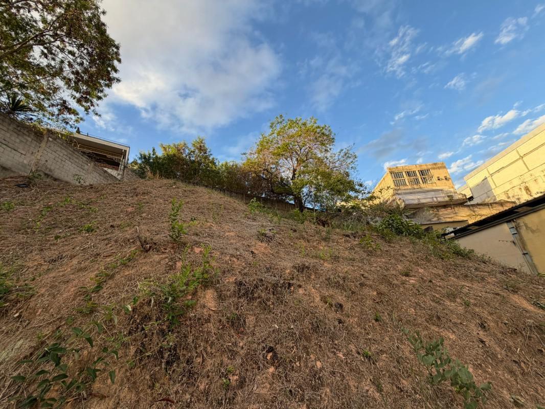 Lote, Jardim Atlântico, 0 Quarto, 0 Vaga