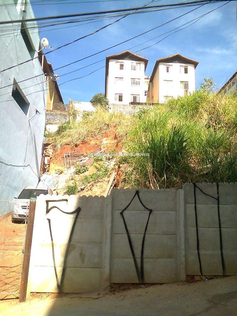 Lote, Novo Riacho, 0 Quarto, 0 Vaga