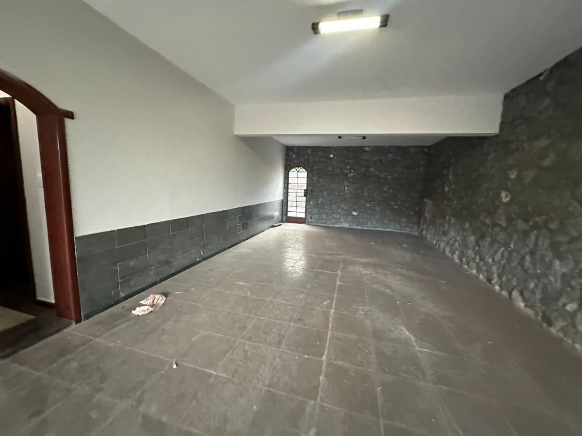 Casa, Palmares, 4 Quartos, 3 Vagas, 1 Suíte