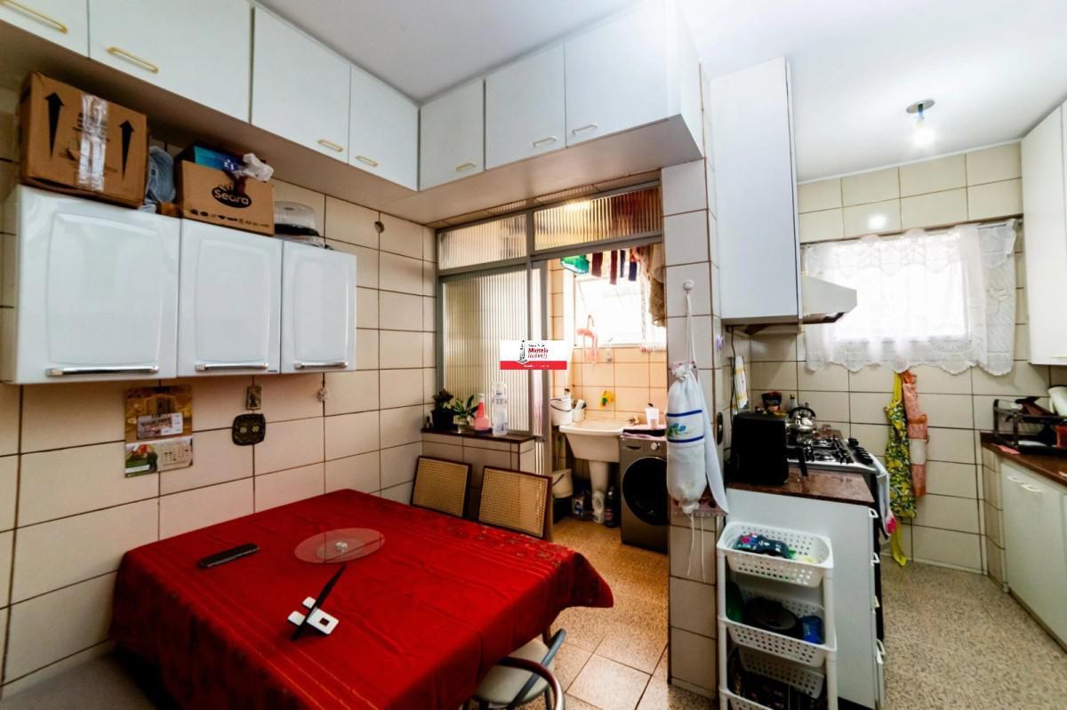 Apartamento, Savassi, 3 Quartos, 1 Vaga, 1 Suíte