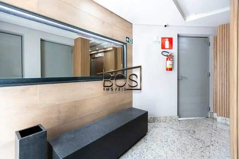 Apartamento, Santo Antônio, 3 Quartos, 1 Vaga, 2 Suítes