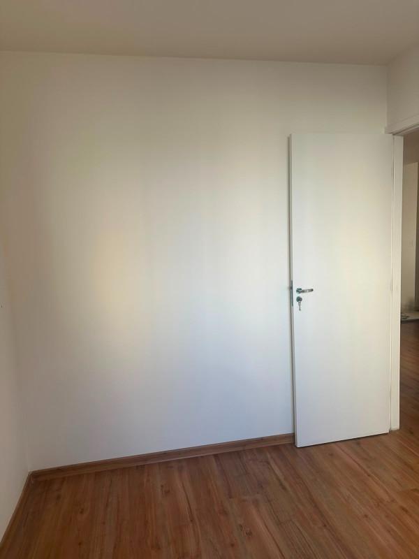 Apartamento, Maria da Conceição, 2 Quartos, 1 Vaga