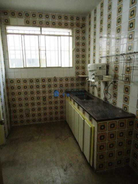 Apartamento, Lourdes, 4 Quartos, 1 Vaga, 1 Suíte