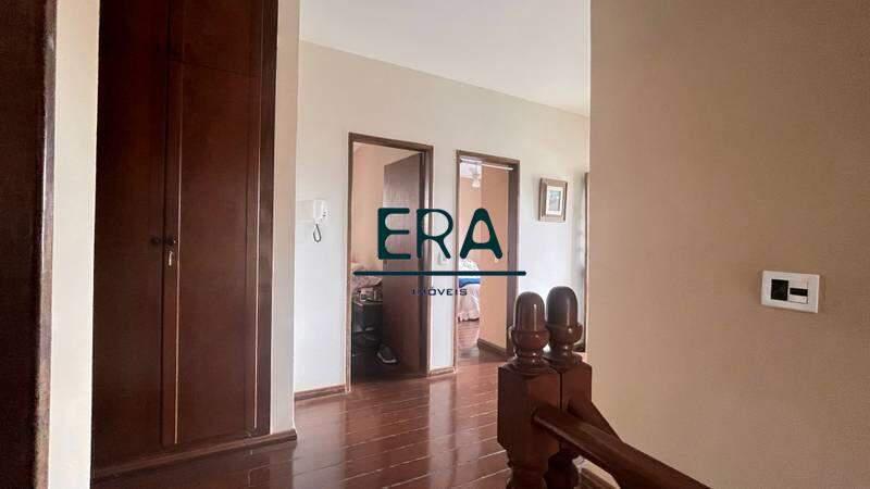 Casa, Santa Lúcia, 4 Quartos, 3 Vagas, 1 Suíte