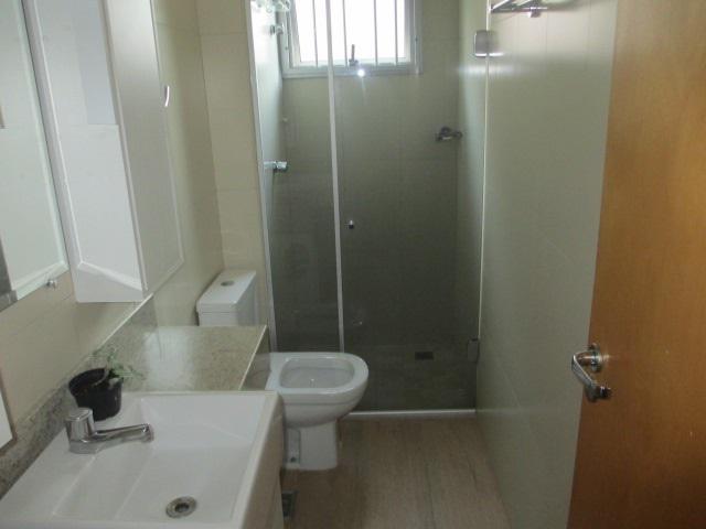 Apartamento, Prado, 3 Quartos, 2 Vagas, 1 Suíte