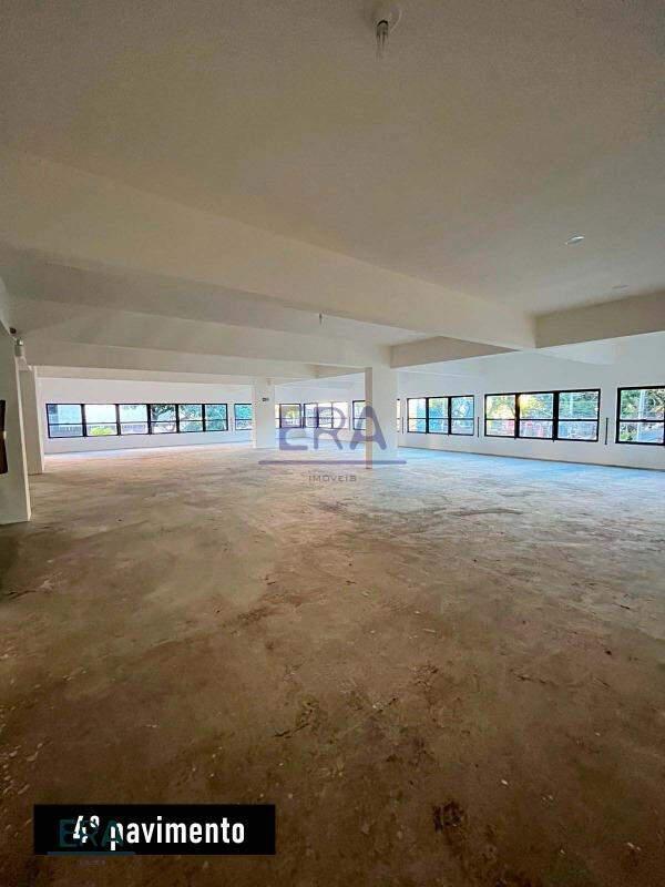 Prédio, Lourdes, 0 Quarto, 4 Vagas