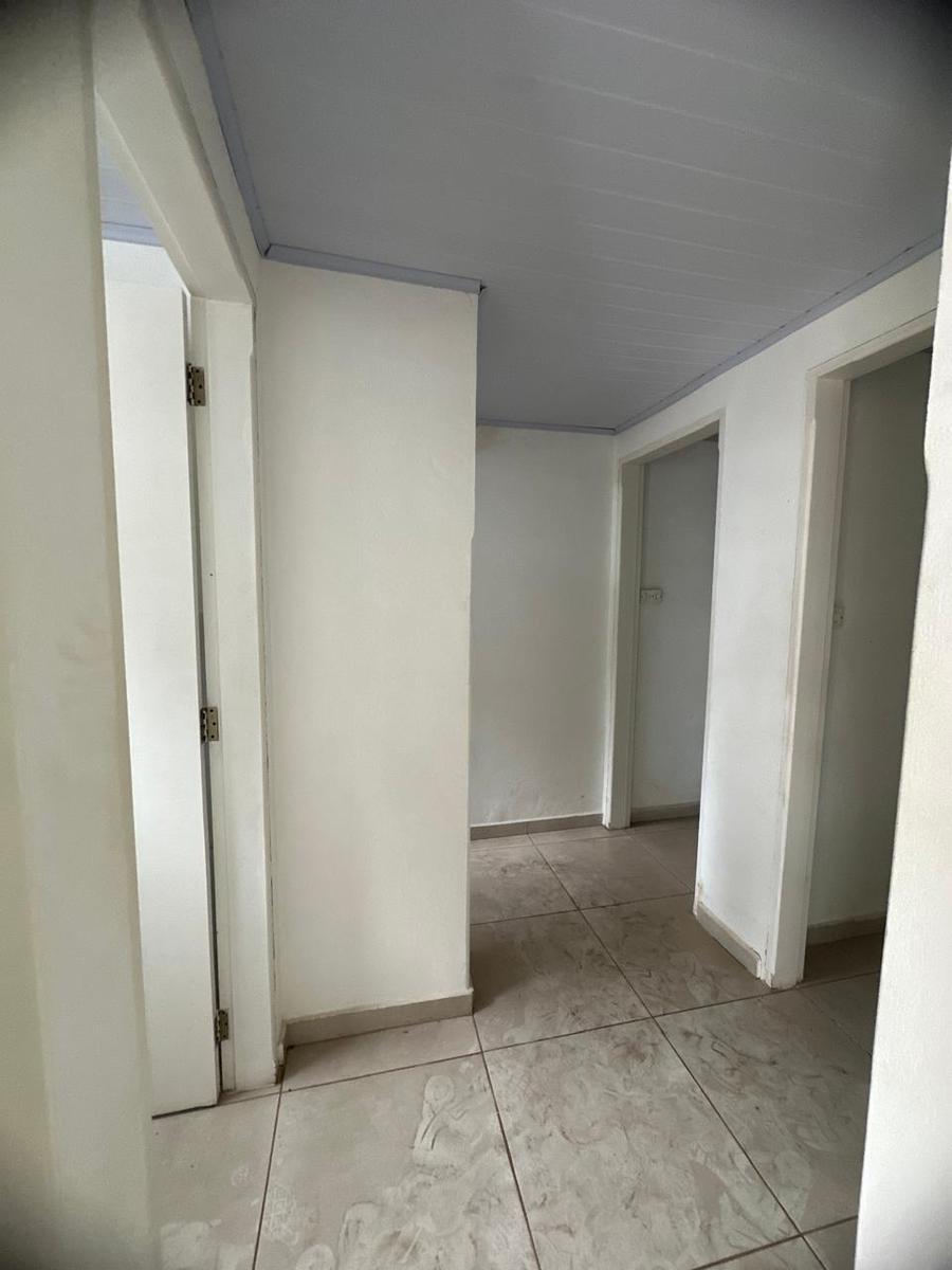 Andar, Centro, 0 Quarto, 0 Vaga