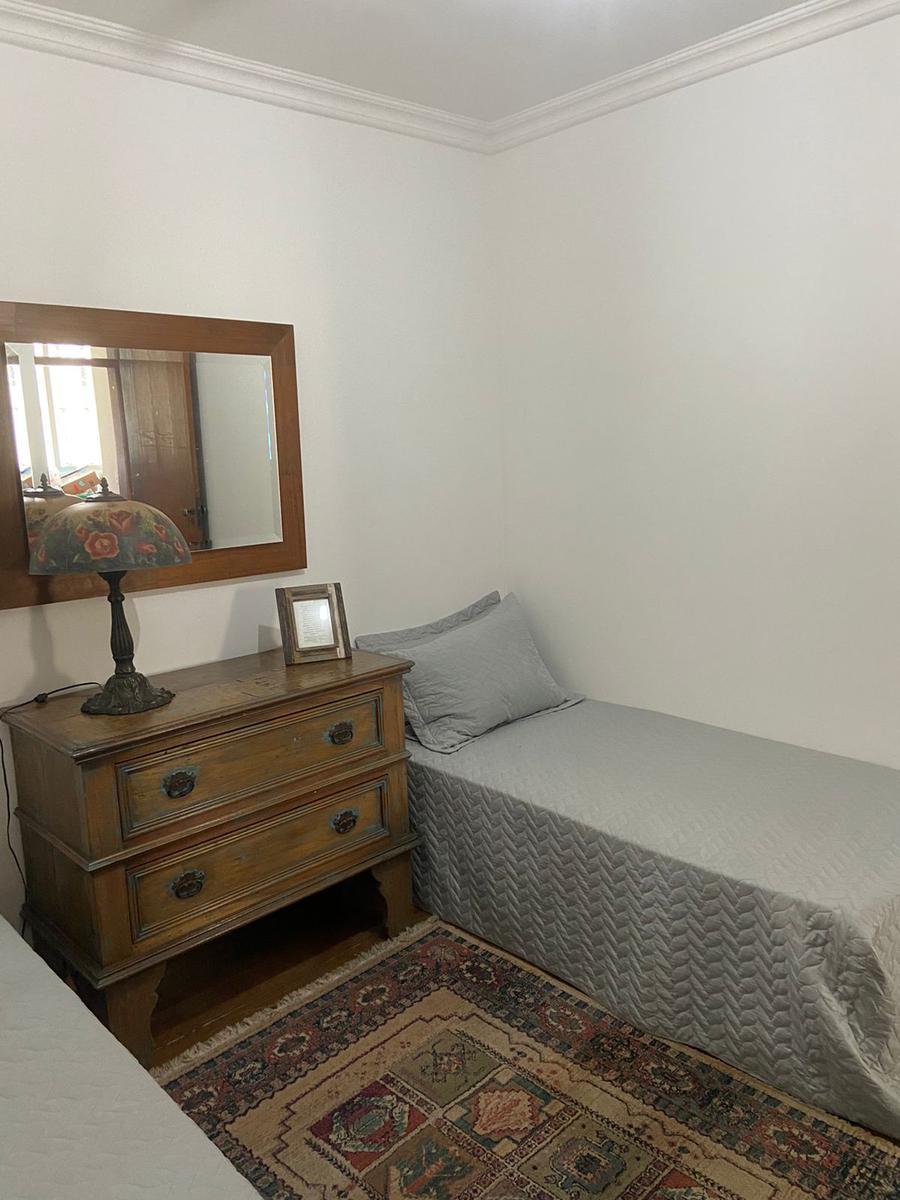 Cobertura, Sion, 6 Quartos, 3 Vagas, 2 Suítes