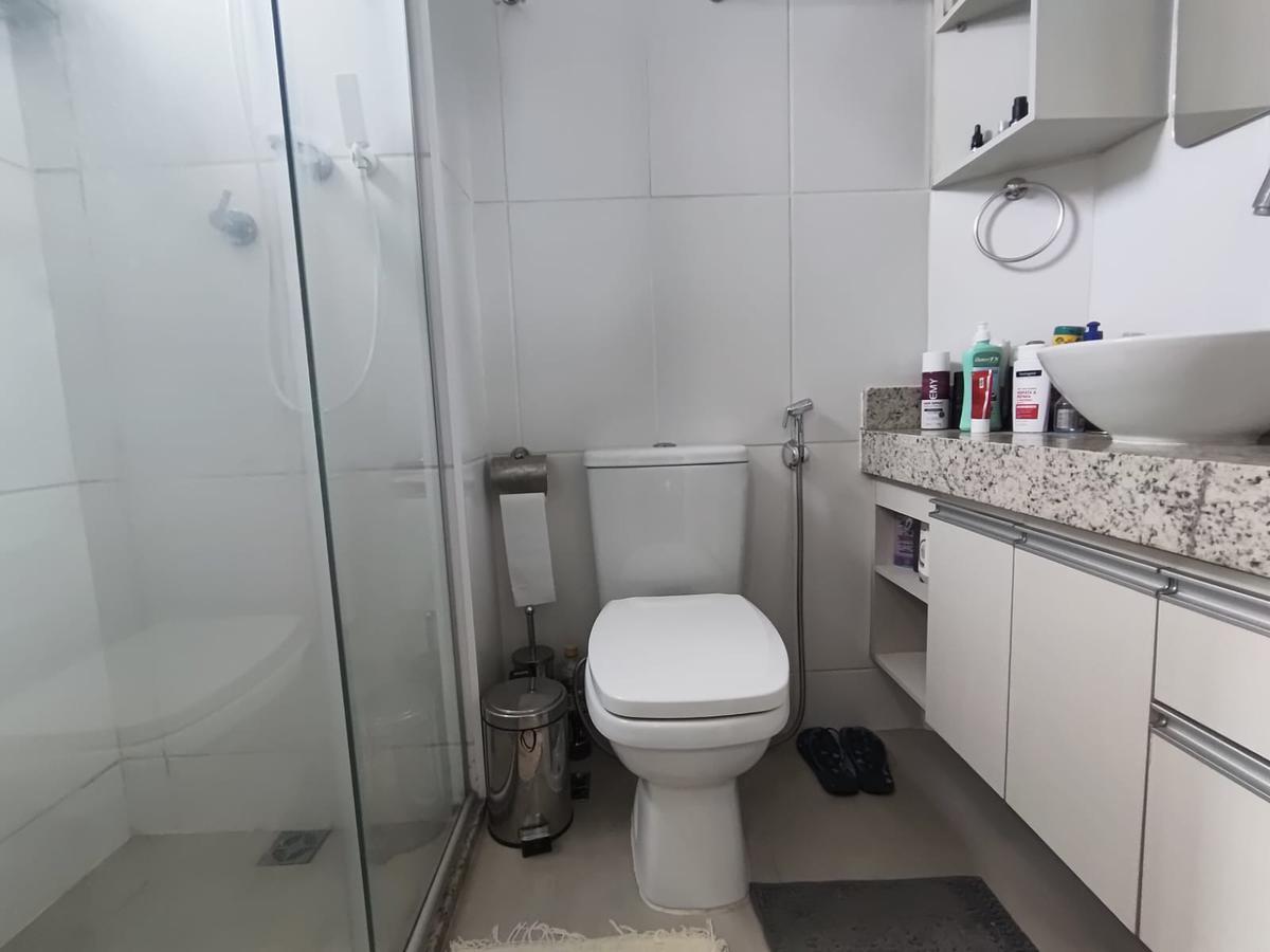 Apartamento, Padre Eustáquio, 2 Quartos, 2 Vagas, 1 Suíte