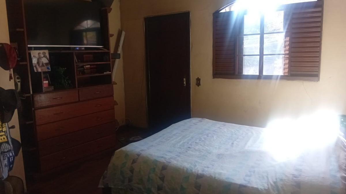 Andar, Jardim Riacho das Pedras, 0 Quarto, 0 Vaga