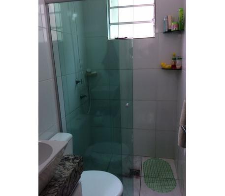 Apartamento, Cândida Ferreira, 2 Quartos, 1 Vaga