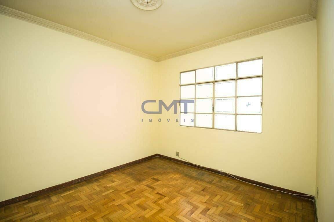 Apartamento, Lourdes, 3 Quartos, 0 Vaga, 1 Suíte