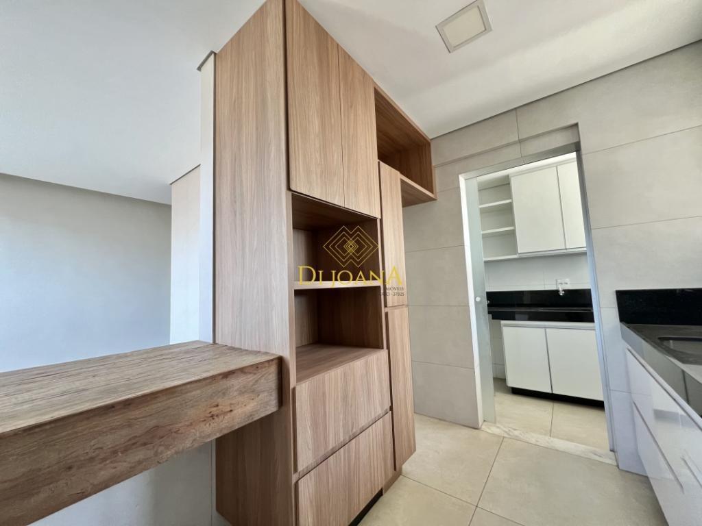 Cobertura, Filadélfia, 3 Quartos, 3 Vagas, 1 Suíte