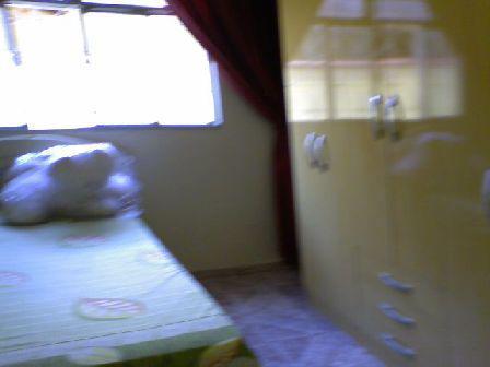 Casa, Vale das Amendoeiras, 3 Quartos, 1 Vaga, 1 Suíte