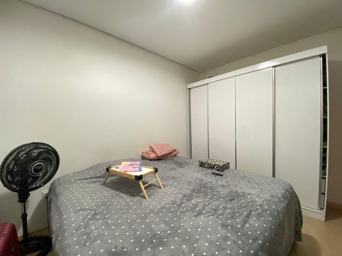 Casa, Cabral, 4 Quartos, 3 Vagas, 1 Suíte