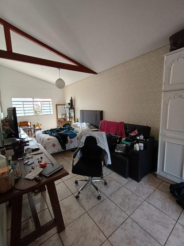 Casa, Prado, 7 Quartos, 4 Vagas, 1 Suíte